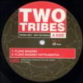 Two Tribes '94 (Promo)
